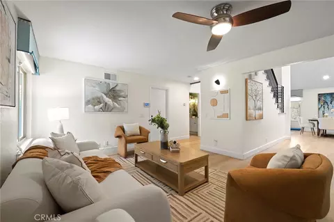 Living - 34 Mesa Ridge Dr, Phillips Ranch, CA 91766 photo 2 of 3