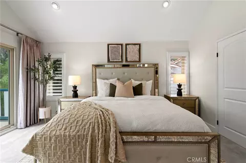 Bedroom - 34 Mesa Ridge Dr, Phillips Ranch, CA 91766 photo 5 of 6