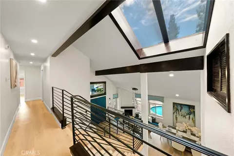 Entry Way - 34 Mesa Ridge Dr, Phillips Ranch, CA 91766 photo 2 of 2