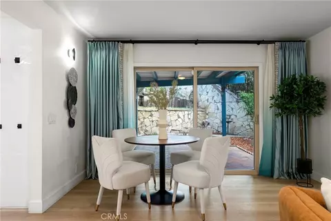 Dining - 34 Mesa Ridge Dr, Phillips Ranch, CA 91766 photo 3 of 3