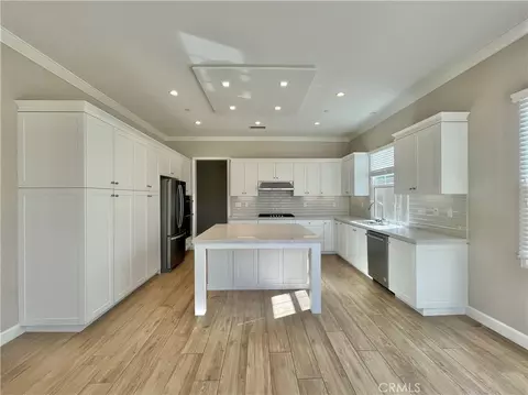 Kitchen - 52 Quentin, Irvine, CA 92620 photo 1 of 2
