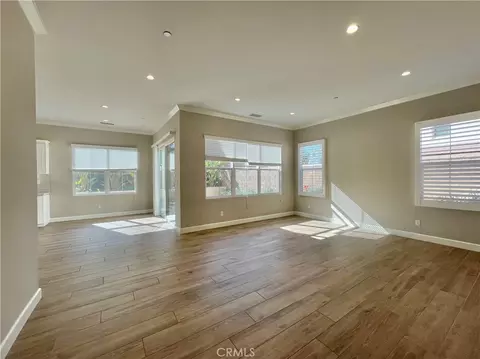 Living - 52 Quentin, Irvine, CA 92620 photo 1 of 2
