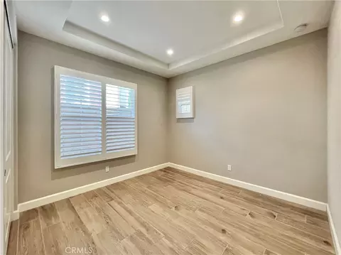 Bedroom - 52 Quentin, Irvine, CA 92620 photo 2 of 2