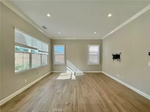 Living - 52 Quentin, Irvine, CA 92620 photo 2 of 2
