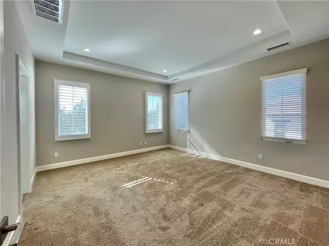 Bedroom - 52 Quentin, Irvine, CA 92620 photo 1 of 2