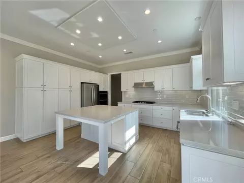 Kitchen - 52 Quentin, Irvine, CA 92620 photo 2 of 2