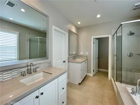 Bath - 52 Quentin, Irvine, CA 92620 photo 1 of 2