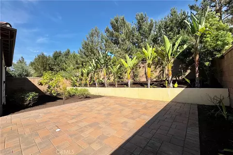 Exterior - 52 Quentin, Irvine, CA 92620 photo 3 of 3