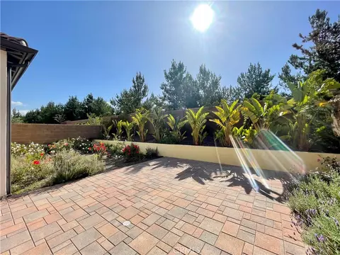52 Quentin, Irvine, CA 92620