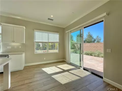 Other - 52 Quentin, Irvine, CA 92620 photo 1 of 1