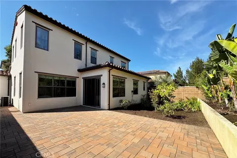 52 Quentin, Irvine, CA 92620