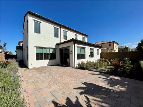 52 Quentin, Irvine, CA 92620