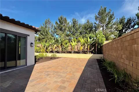 Exterior - 52 Quentin, Irvine, CA 92620 photo 2 of 3