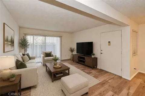 26200 Redlands #5, Redlands, CA 92373