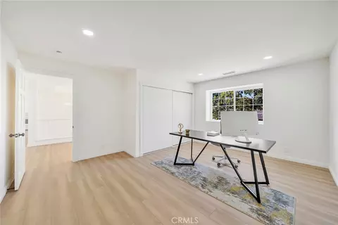 Other - 188 W Arthur Ave, Arcadia, CA 91007 photo 5 of 10