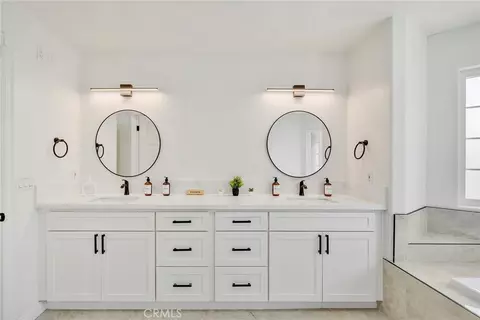 Bath - 188 W Arthur Ave, Arcadia, CA 91007 photo 7 of 7