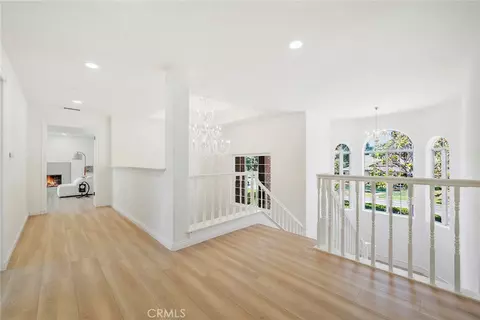 Entry Way - 188 W Arthur Ave, Arcadia, CA 91007 photo 4 of 5