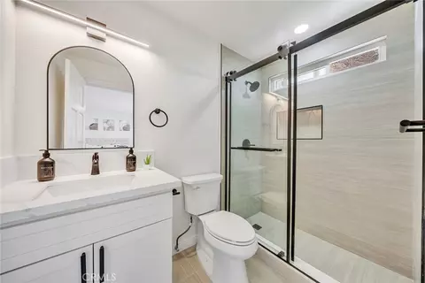 Bath - 188 W Arthur Ave, Arcadia, CA 91007 photo 3 of 7