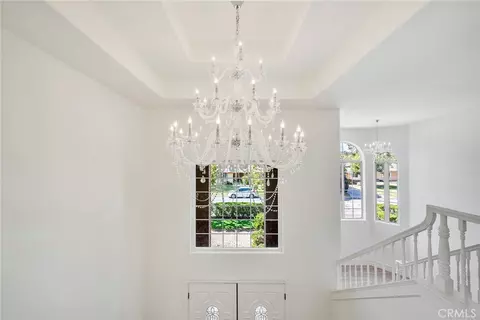 Entry Way - 188 W Arthur Ave, Arcadia, CA 91007 photo 5 of 5