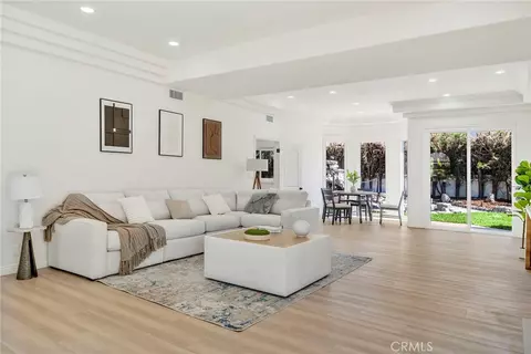 Living - 188 W Arthur Ave, Arcadia, CA 91007 photo 4 of 7