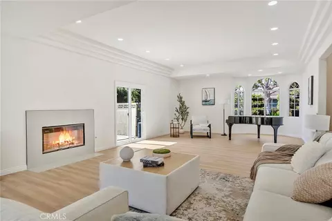 Living - 188 W Arthur Ave, Arcadia, CA 91007 photo 6 of 7