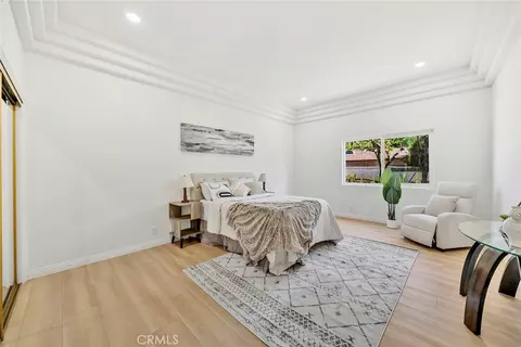 Bedroom - 188 W Arthur Ave, Arcadia, CA 91007 photo 1 of 10