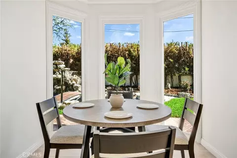 Dining - 188 W Arthur Ave, Arcadia, CA 91007 photo 1 of 3