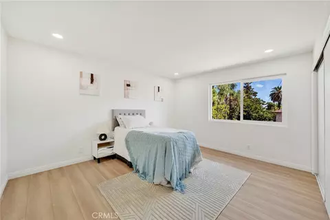 Other - 188 W Arthur Ave, Arcadia, CA 91007 photo 6 of 10