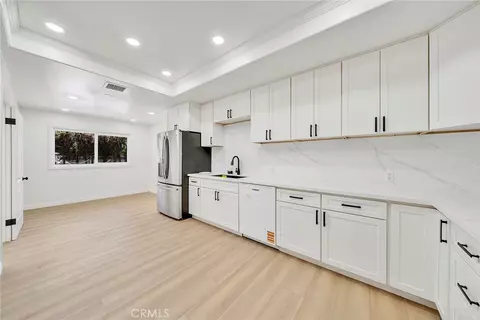 Other - 188 W Arthur Ave, Arcadia, CA 91007 photo 2 of 10