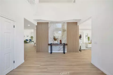 Entry Way - 188 W Arthur Ave, Arcadia, CA 91007 photo 1 of 5