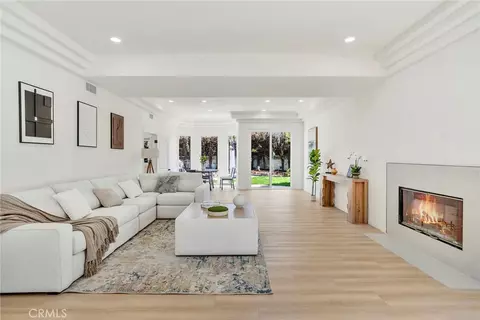 Living - 188 W Arthur Ave, Arcadia, CA 91007 photo 3 of 7