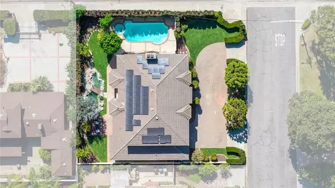 View/Area - 188 W Arthur Ave, Arcadia, CA 91007 photo 4 of 5