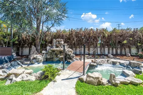 Other - 188 W Arthur Ave, Arcadia, CA 91007 photo 10 of 10