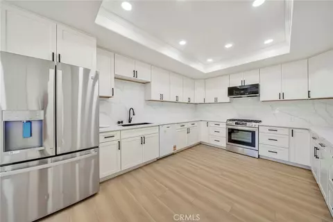 Kitchen - 188 W Arthur Ave, Arcadia, CA 91007 photo 1 of 1
