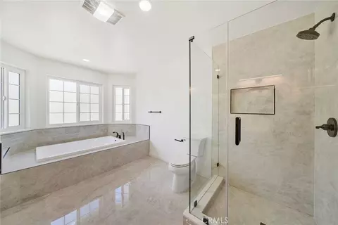 Bath - 188 W Arthur Ave, Arcadia, CA 91007 photo 5 of 7
