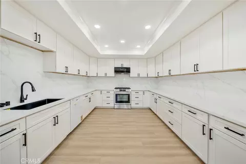 Other - 188 W Arthur Ave, Arcadia, CA 91007 photo 1 of 10