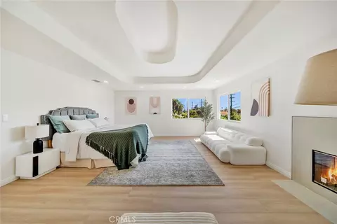 Other - 188 W Arthur Ave, Arcadia, CA 91007 photo 7 of 10