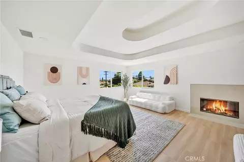 Other - 188 W Arthur Ave, Arcadia, CA 91007 photo 9 of 10