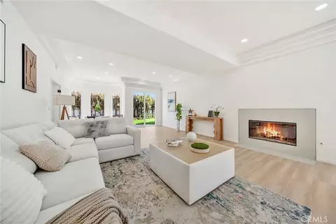 Living - 188 W Arthur Ave, Arcadia, CA 91007 photo 5 of 7