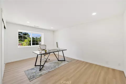 Other - 188 W Arthur Ave, Arcadia, CA 91007 photo 4 of 10