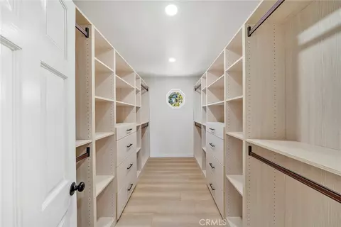 Other - 188 W Arthur Ave, Arcadia, CA 91007 photo 8 of 10