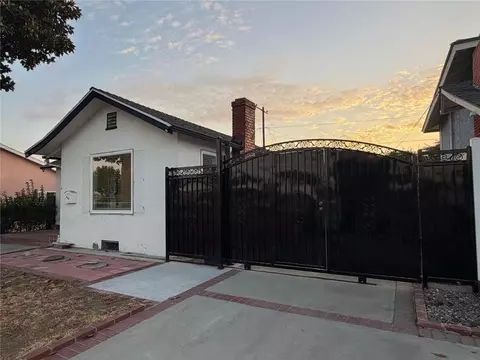 939 Montecito Dr, San Gabriel, CA 91776