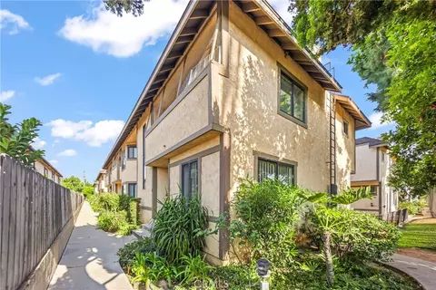 4219 Walnut Grove Ave #A, Rosemead, CA 91770
