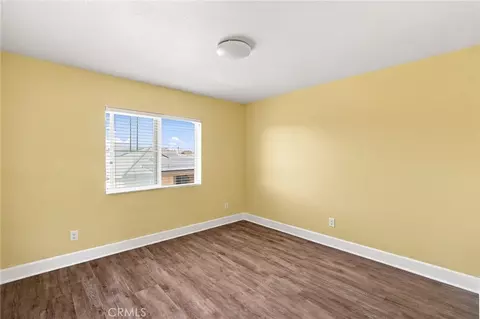 Bedroom - 13998 Agate Ct, Eastvale, CA 92880 photo 3 of 4