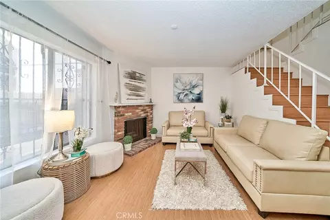 1417 S Marguerita Ave #10, Alhambra, CA 91803