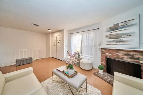 1417 S Marguerita Ave #10, Alhambra, CA 91803