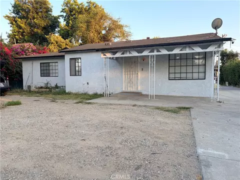 15818 Cadwell St, La Puente, CA 91744