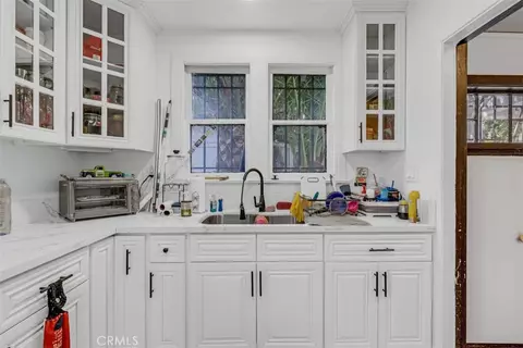 Kitchen - 2081 Summit, Altadena, CA 91001 photo 1 of 3