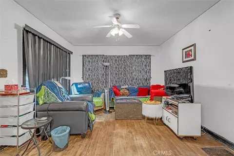 Other - 2081 Summit, Altadena, CA 91001 photo 1 of 9