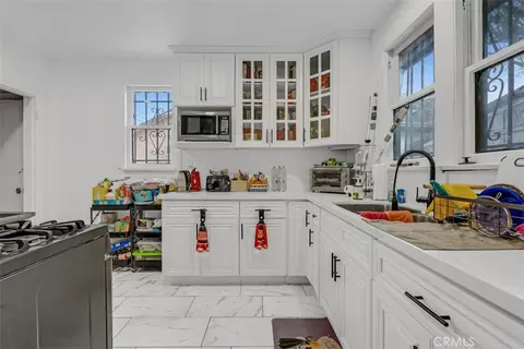 Other - 2081 Summit, Altadena, CA 91001 photo 5 of 9